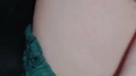 It’s Been a Long Time, My Pussy Has Become Very Tight, My Fat Ass Is in a Lot of Arousal
