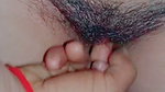 It’s Been a Long Time, My Pussy Has Become Very Tight, My Fat Ass Is in a Lot of Arousal