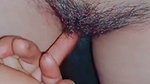 It’s Been a Long Time, My Pussy Has Become Very Tight, My Fat Ass Is in a Lot of Arousal