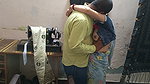 Lady Taler Ne Bhabhi Ka Nap Leya Fuck Her