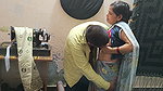 Lady Taler Ne Bhabhi Ka Nap Leya Fuck Her