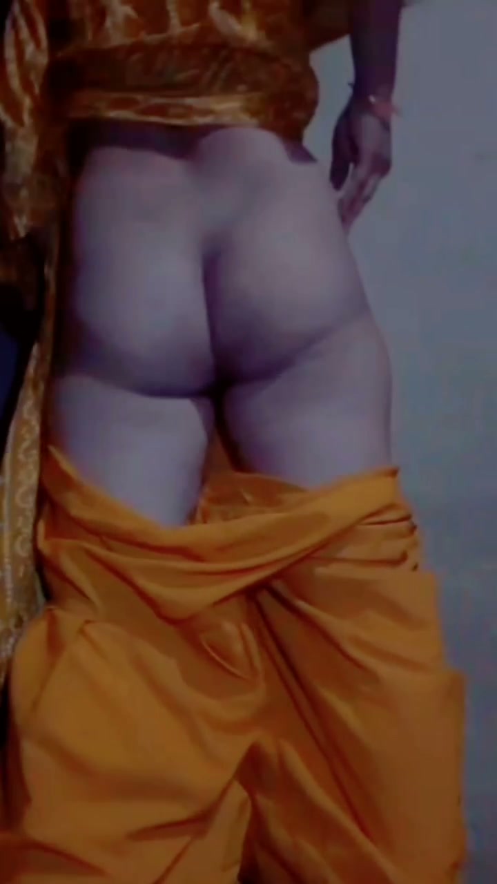 Frame 10