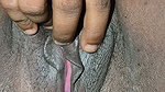 Making a Good Fuking and Squirting