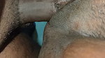 Making a Good Fuking and Squirting