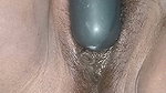 Mature Bhabhi Mouth