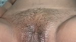 Mature Bhabhi Mouth