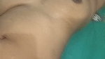 Mature Bhabhi Mouth