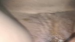 Mature Bhabhi Mouth