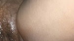 Mature Bhabhi Mouth