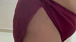 Mms Video of Desi Girl Taking Bath Goes Viral