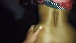Morning Sex with My Aunty