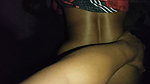 Morning Sex with My Aunty