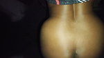 Morning Sex with My Aunty