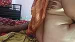 Moti Bhabhi Ko Choda Ghr Bula Kar