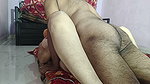 Moti Bhabhi Ko Choda Ghr Bula Kar