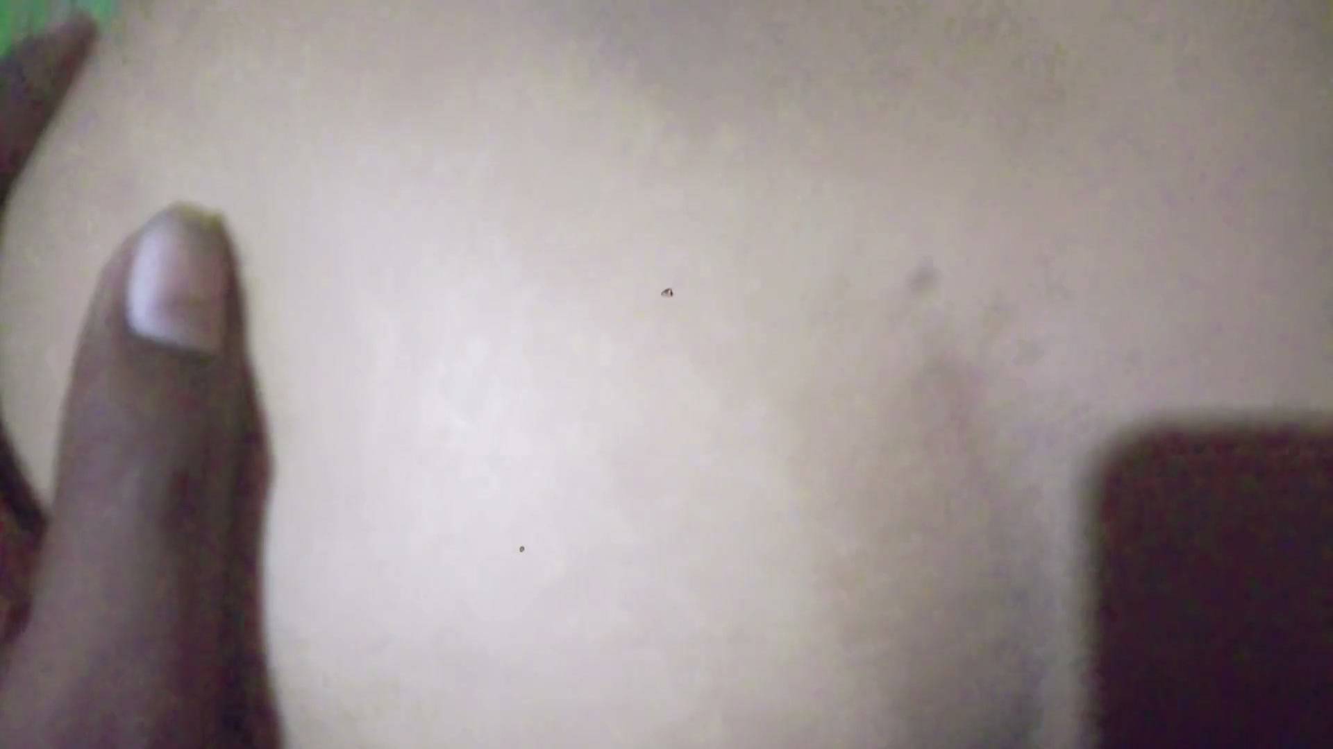 Frame 9