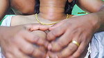 My Bhabhi Needs to Be Taught a Lesson
