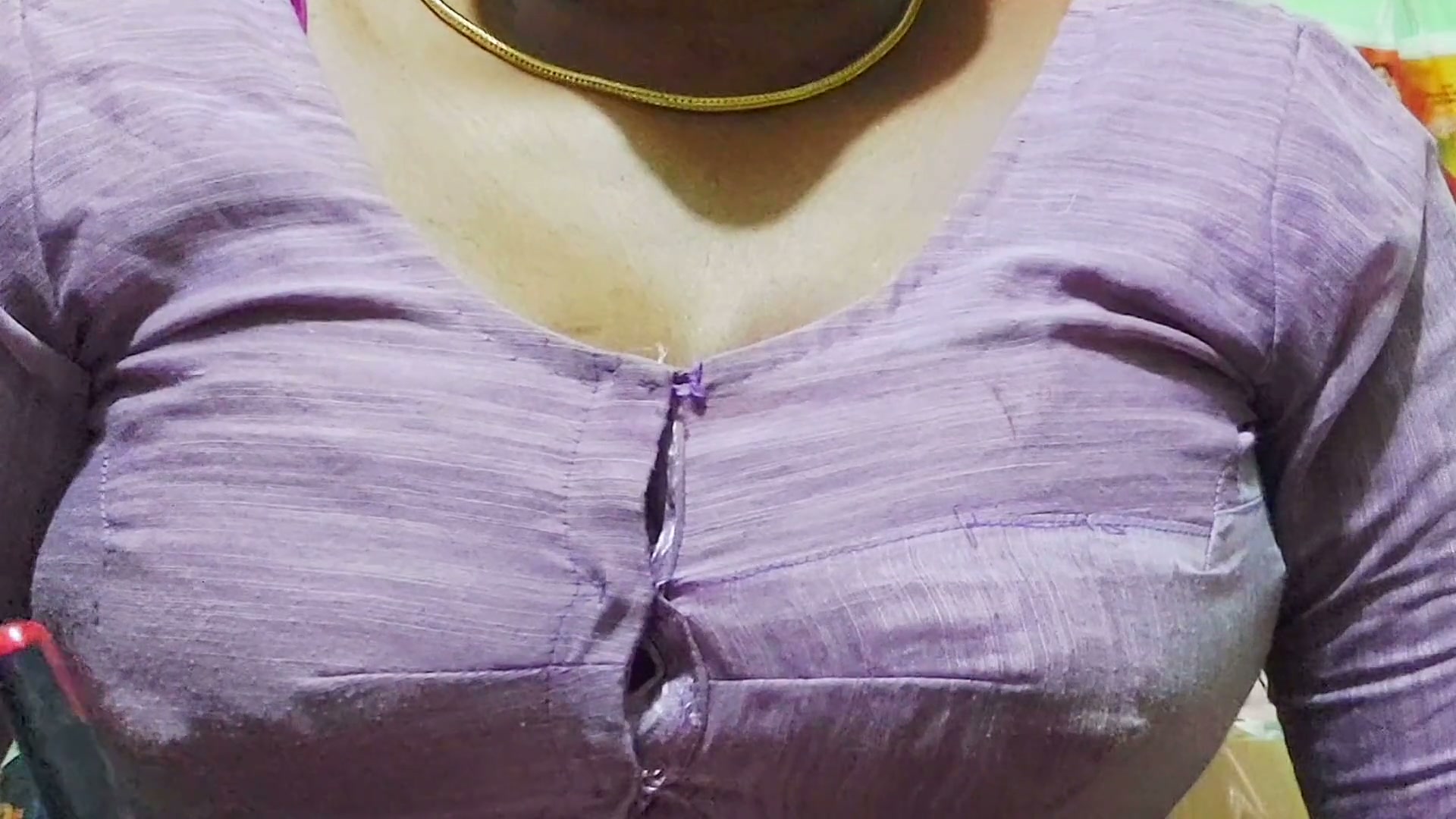 Frame 1