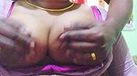 My Big Bhabhi Was Angry,we Shared Single Bedroom