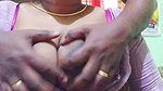 My Big Bhabhi Was Angry,we Shared Single Bedroom
