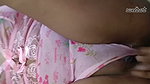 My Chubby Girlfriend’s Steamy Dress and Erotic Blowjob