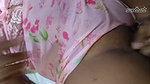 My Chubby Girlfriend’s Steamy Dress and Erotic Blowjob