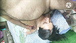My Friend Video Call with My Wife