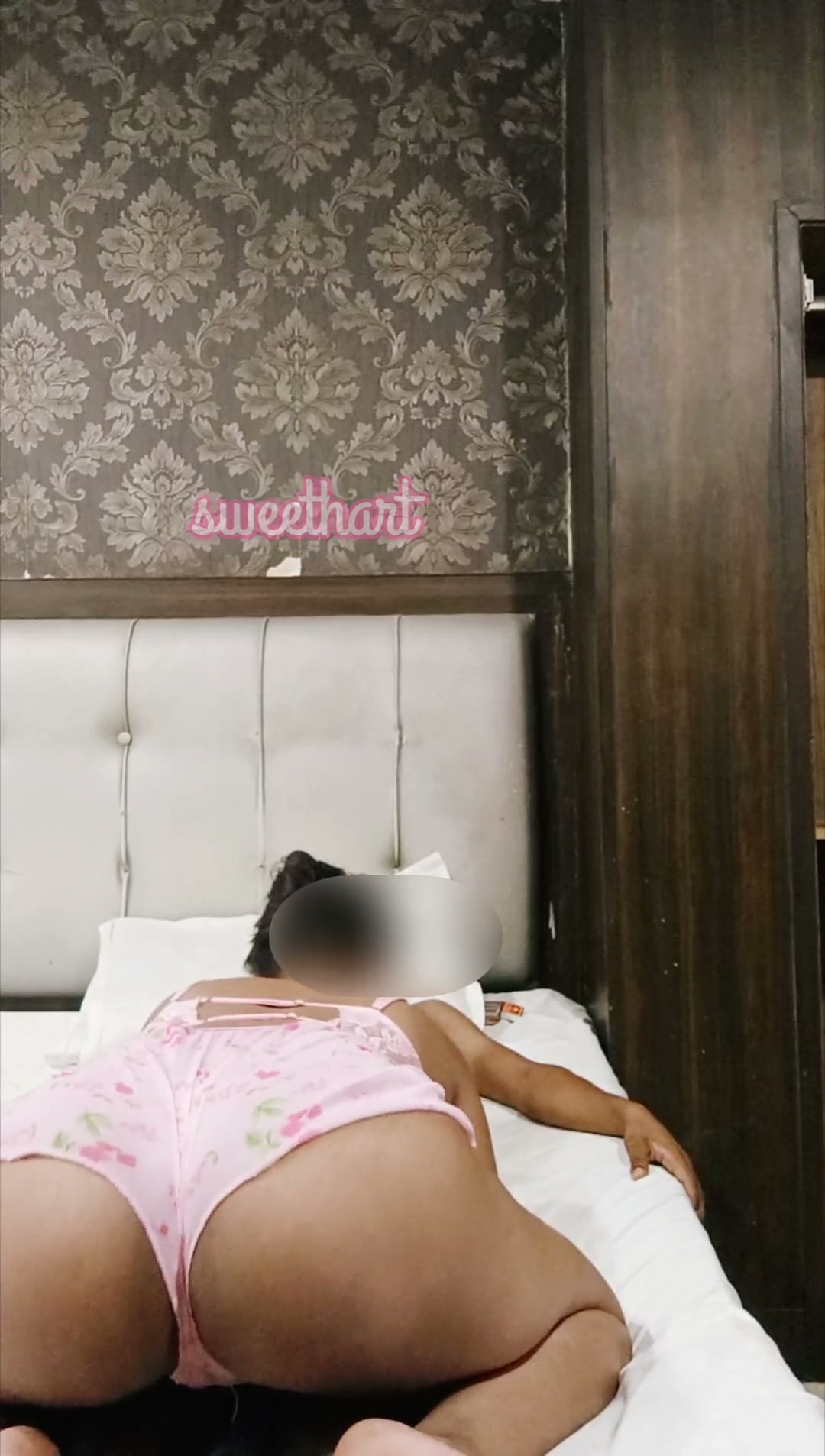 Frame 6