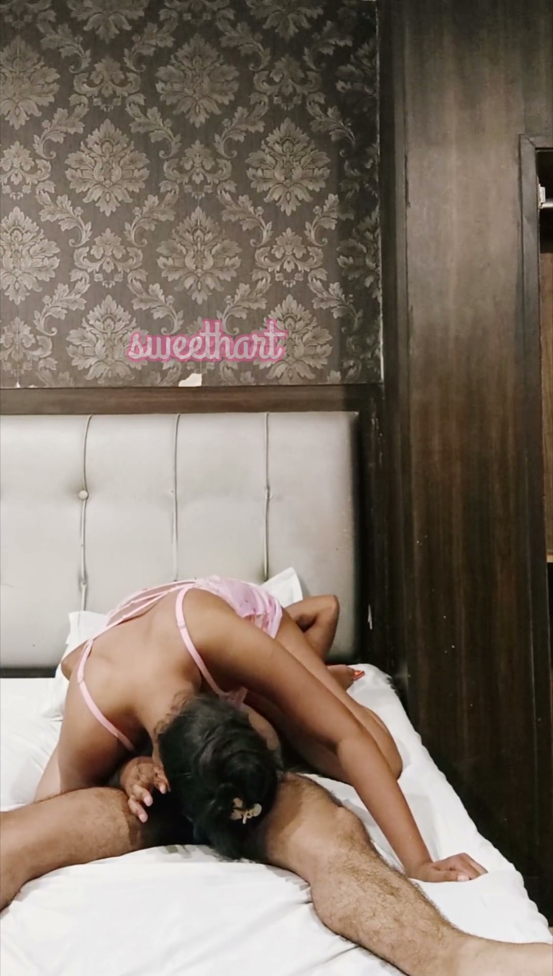 Frame 9