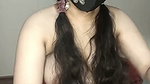 My Sexy Wife Fucking Morning Time