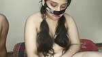My Sexy Wife Fucking Morning Time