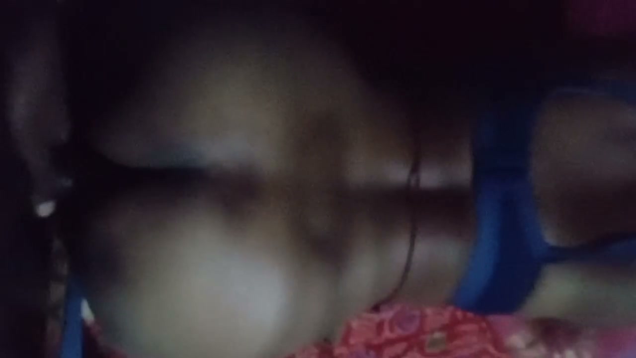 Frame 8
