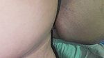 My Super Sexy Hot Stepsister Sex with Me Full Romantic Hindi Dirty Audio Sex
