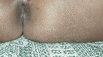 My Wife Put a Banana Inside Her Pussy