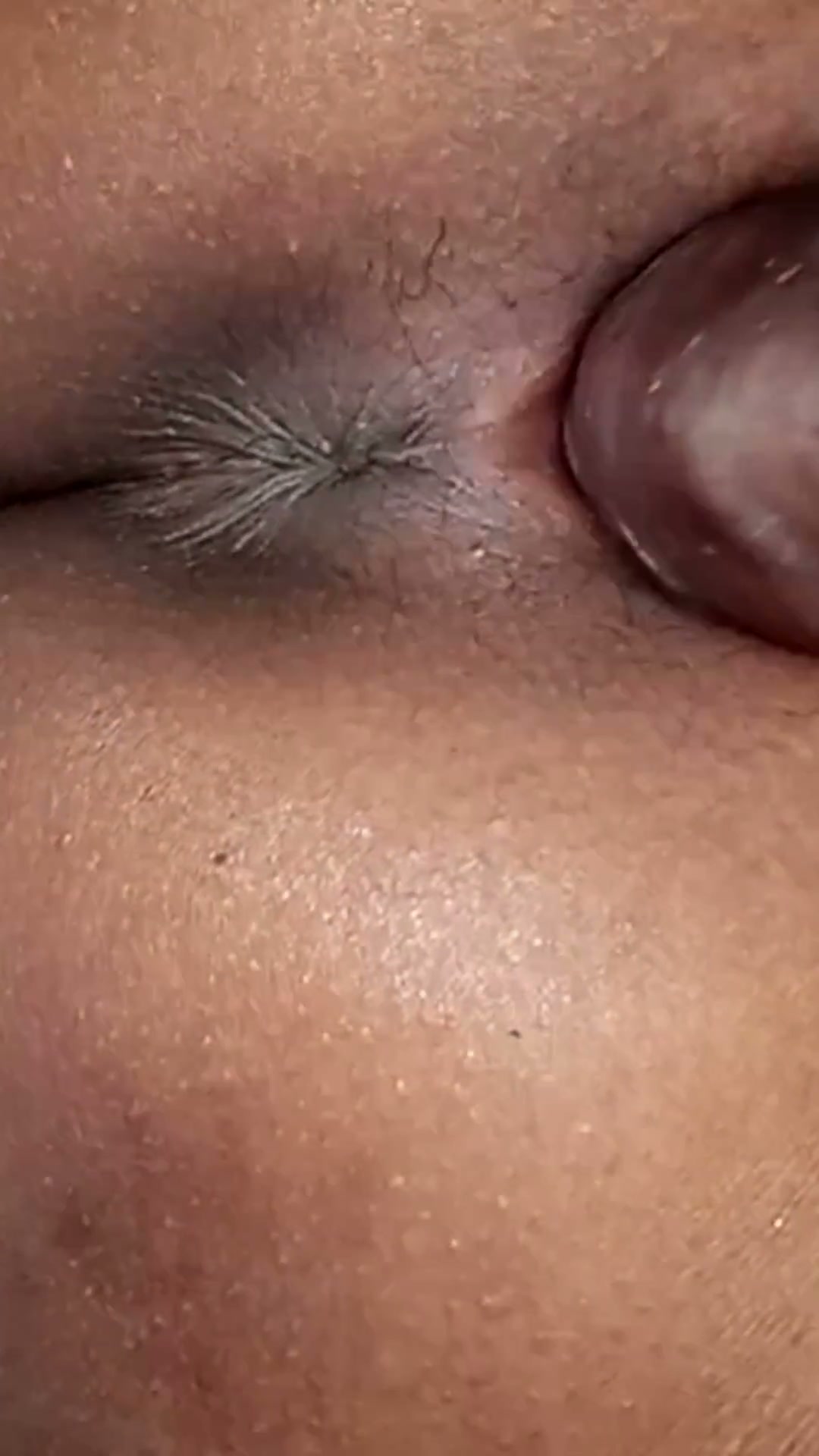 Frame 9