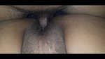 Neighbour Stepfather Fucked Me and Destroyed My Beautiful Pussy, Bangladeshi Hot Girl Nusrat Aunty Sex Relation with Her Boyfrie
