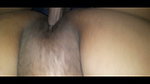 Neighbour Stepfather Fucked Me and Destroyed My Beautiful Pussy, Bangladeshi Hot Girl Nusrat Aunty Sex Relation with Her Boyfrie
