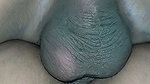 Nepali Babal Chikai Local Style Ma Desi Video