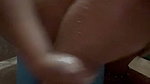 Nepali Girl in Home Masterbation Her Horny Pussy for Sex Satisfaction