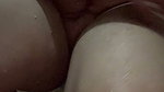 Nepali Girl in Home Masterbation Her Horny Pussy for Sex Satisfaction