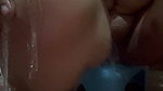 Nepali Girl in Home Masterbation Her Horny Pussy for Sex Satisfaction