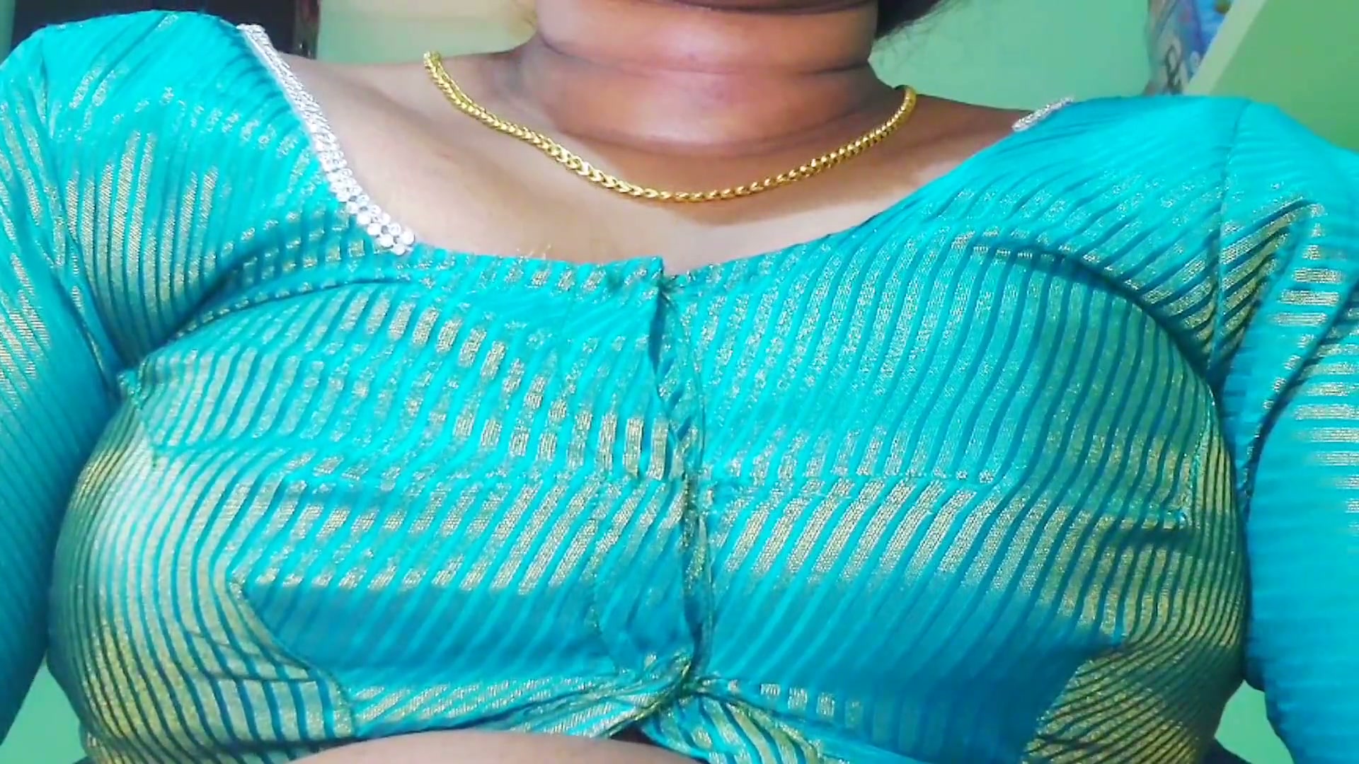 Frame 1
