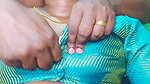 New Aunty’s Slutty Pussy New Episode 1