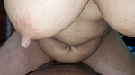 New Bangla Voice Video. Very Hot Sex Video in Home