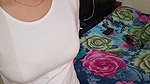 New Romantic Bangla Voice Sexx Video. Home Sexx Husband and Wife