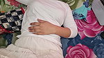 New Romantic Bangla Voice Sexx Video. Home Sexx Husband and Wife