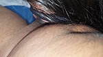 New Romantic Bangla Voice Sexx Video. Home Sexx Husband and Wife