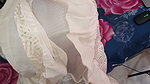 New Romantic Bangla Voice Sexx Video. Home Sexx Husband and Wife