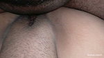 Newly Married Couple sex in house Function