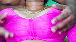 Not Son and Not Stepmom Indian Porn XXX